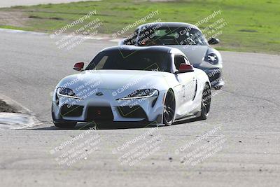 media/Dec-21-2025-Speed Ventures (Sun) [[49cb7d784c]]/Orange Group/Session 3 yellow/